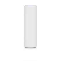 Ubiquiti Networks U6-Mesh 4800 Mbit/s Wit Power over Ethernet (PoE)