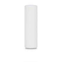 Ubiquiti Networks U6-Mesh 4800 Mbit/s Wit Power over Ethernet (PoE)