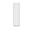 Ubiquiti Ubiquiti Networks U6-Mesh 4800 Mbit/s Wit Power over Ethernet (PoE)