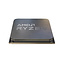 AMD AMD Ryzen 5 5500 processor 3,6 GHz 16 MB L3 Box