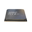 AMD AMD Ryzen 3 4100 processor 3,8 GHz 4 MB L3 Box