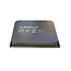 AMD AMD Ryzen 5 4600G processor 3,7 GHz 8 MB L3 Box