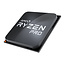 AMD AMD Ryzen 5 PRO 4650G processor 3,7 GHz 8 MB L2 & L3