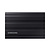 Samsung Samsung MU-PE1T0S 1000 GB Zwart