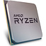 AMD AMD Ryzen 7 5800X3D TRAY 3D V-Cache 3,4GHz MAX Boost 4,5GHz 8x Core 100MB 105W
