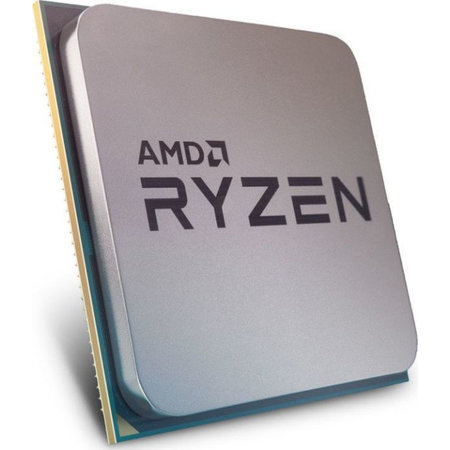 AMD AMD AM4 Ryzen 7 5700G Tray 3,8GHz MAX 4,6GHz 8xCore 16MB 65W