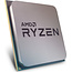 AMD AMD AM4 Ryzen 7 5700G Tray 3,8GHz MAX 4,6GHz 8xCore 16MB 65W