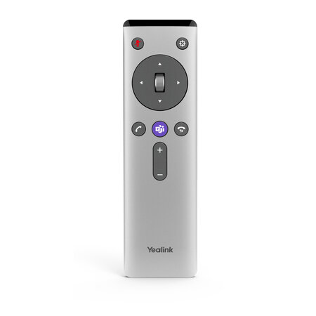 Yealink Yealink VCR20-MS camera-afstandsbediening