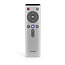 Yealink Yealink VCR20-MS camera-afstandsbediening