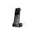 Yealink Yealink W73H IP telefoon Zwart 2 regels TFT Wifi