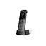 Yealink Yealink W73H IP telefoon Zwart 2 regels TFT Wifi