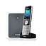 Yealink Yealink W76P IP telefoon Grijs 20 regels TFT