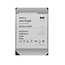 Synology Synology HAT5300-4T interne harde schijf 3.5" 4000 GB SATA III