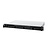 Synology RackStation RS422+ data-opslag-server NAS Rack (1U) Ethernet LAN Zwart R1600
