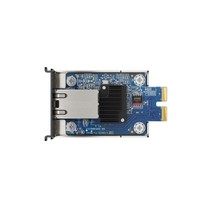 Synology E10G22-T1-Mini Intern Ethernet 10000 Mbit/s