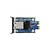 Synology Synology E10G22-T1-Mini Intern Ethernet 10000 Mbit/s