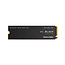 Western Digital Western Digital Black SN770 M.2 1000 GB PCI Express 4.0 NVMe