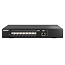 QNAP QNAP QSW-M5216-1T netwerk-switch Managed L2 10G Ethernet (100/1000/10000) Zwart