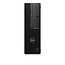 Dell DELL OptiPlex 3090 i3-10105 SFF Intel® Core™ i3 8 GB DDR4-SDRAM 256 GB SSD Windows 10 Pro PC Zwart