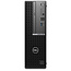 Dell DELL OptiPlex 7000 i7-12700 SFF Intel® Core™ i7 16 GB DDR4-SDRAM 512 GB SSD Windows 10 Pro PC Zwart