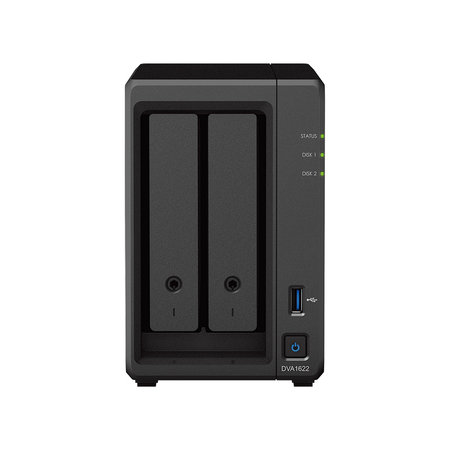 Synology Synology DVA1622