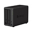 Synology Synology DVA1622