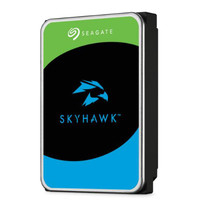 Seagate SkyHawk ST4000VX016 interne harde schijf 3.5" 4000 GB SATA III
