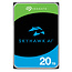 Seagate Seagate SkyHawk AI 20TB SATA (ST20000VE002)