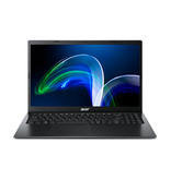 Acer Acer Extensa 15 EX215-54-3474 Notebook 39,6 cm (15.6") Full HD Intel® Core™ i3 8 GB DDR4-SDRAM 256 GB SSD Wi-Fi 5 (802.11ac) Windows 11 Home in S mode Zwart