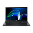 Acer Acer Extensa 15 EX215-32-C68Q Notebook 39,6 cm (15.6") Full HD Intel® Celeron® 4 GB DDR4-SDRAM 128 GB SSD Wi-Fi 5 (802.11ac) Windows 11 Pro Zwart