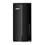 Acer Acer Aspire TC-1760 I5204 i5-12400F Tower Intel® Core™ i5 16 GB DDR4-SDRAM 512 GB SSD Windows 11 Home PC Zwart