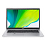 Acer Acer Aspire 5 Pro A517-52-357B Notebook 43,9 cm (17.3") Full HD Intel® Core™ i3 8 GB DDR4-SDRAM 512 GB SSD Wi-Fi 6 (802.11ax) Windows 11 Pro Zilver