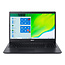 Acer Acer Aspire 3 A315-23-R4B7 Notebook 39,6 cm (15.6") Full HD AMD Ryzen™ 3 8 GB DDR4-SDRAM 512 GB SSD Wi-Fi 5 (802.11ac) Windows 11 Home Zwart