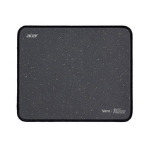 Acer Vero ECO Zwart