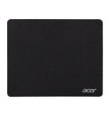 Acer Acer GP.MSP11.004 muismat Zwart