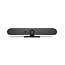 Logitech Logitech Rally Bar Mini video conferencing systeem Ethernet LAN Videovergaderingssysteem voor groepen