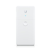 Ubiquiti Networks UACC-LRE bridge & repeater Netwerkrepeater