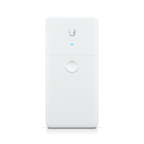 Ubiquiti Networks UACC-LRE bridge & repeater Netwerkrepeater