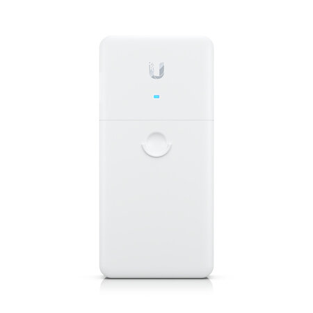 Ubiquiti Ubiquiti Networks UACC-LRE bridge & repeater Netwerkrepeater