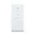 Ubiquiti Ubiquiti Networks UACC-LRE bridge & repeater Netwerkrepeater