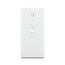 Ubiquiti Ubiquiti Networks UACC-LRE bridge & repeater Netwerkrepeater