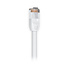 Ubiquiti Ubiquiti Networks UACC-CABLE-PATCH-OUTDOOR-8M-W netwerkkabel Wit Cat5e S/UTP (STP)