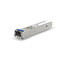 Ubiquiti Ubiquiti Networks U Fiber GPON, B+ netwerk transceiver module Vezel-optiek 2500 Mbit/s SFP 1490 nm