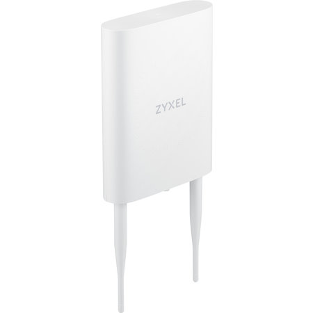 Zyxel Zyxel NWA55AXE 1775 Mbit/s Wit Power over Ethernet (PoE)
