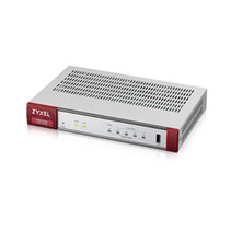 Zyxel USG FLEX 50 firewall (hardware) 350 Mbit/s