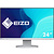 Eizo EIZO FlexScan EV2490-WT computer monitor 60,5 cm (23.8") 1920 x 1080 Pixels Full HD LED Wit