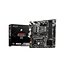 MSI MSI PRO B550M-P GEN3 moederbord AMD B550 Socket AM4 micro ATX