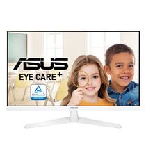 ASUS VY279HE-W 68,6 cm (27") 1920 x 1080 Pixels Full HD LED Wit