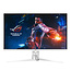 Asus ASUS ROG Swift PG329Q-W 81,3 cm (32") 2560 x 1440 Pixels Quad HD Wit