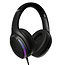 Asus ASUS ROG Fusion II 300 Headset Bedraad Hoofdband Gamen USB Type-C Zwart